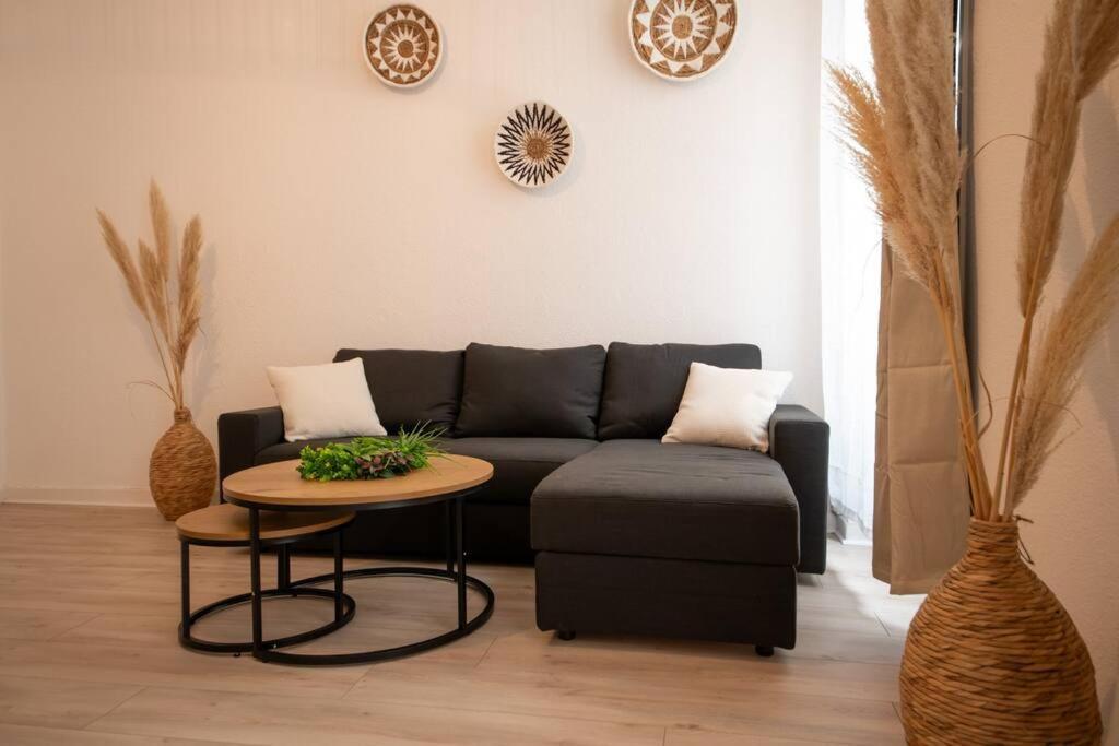 Logement De Charme En Plein Coeur D'Avignon Eksteriør bilde