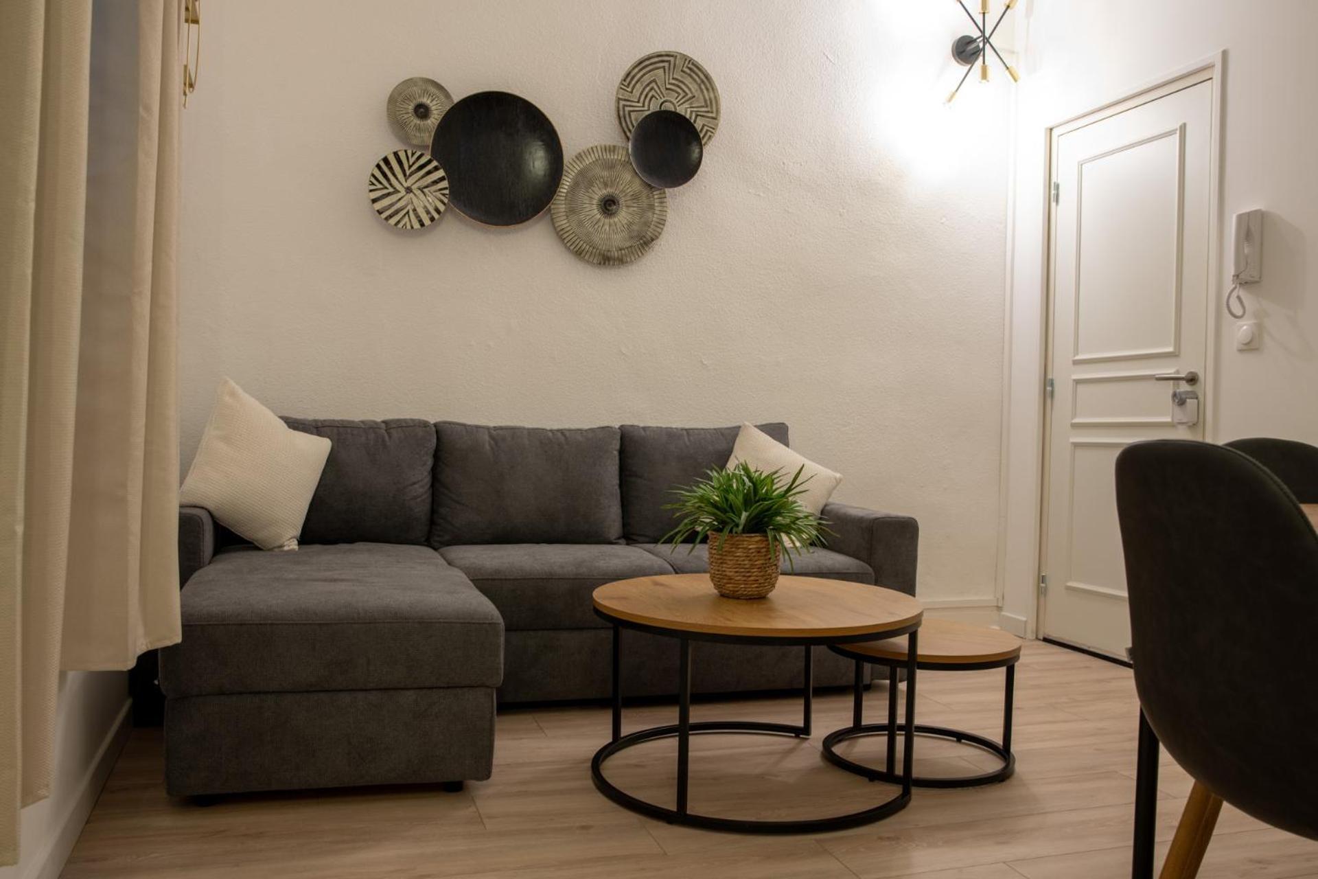 Logement De Charme En Plein Coeur D'Avignon Eksteriør bilde