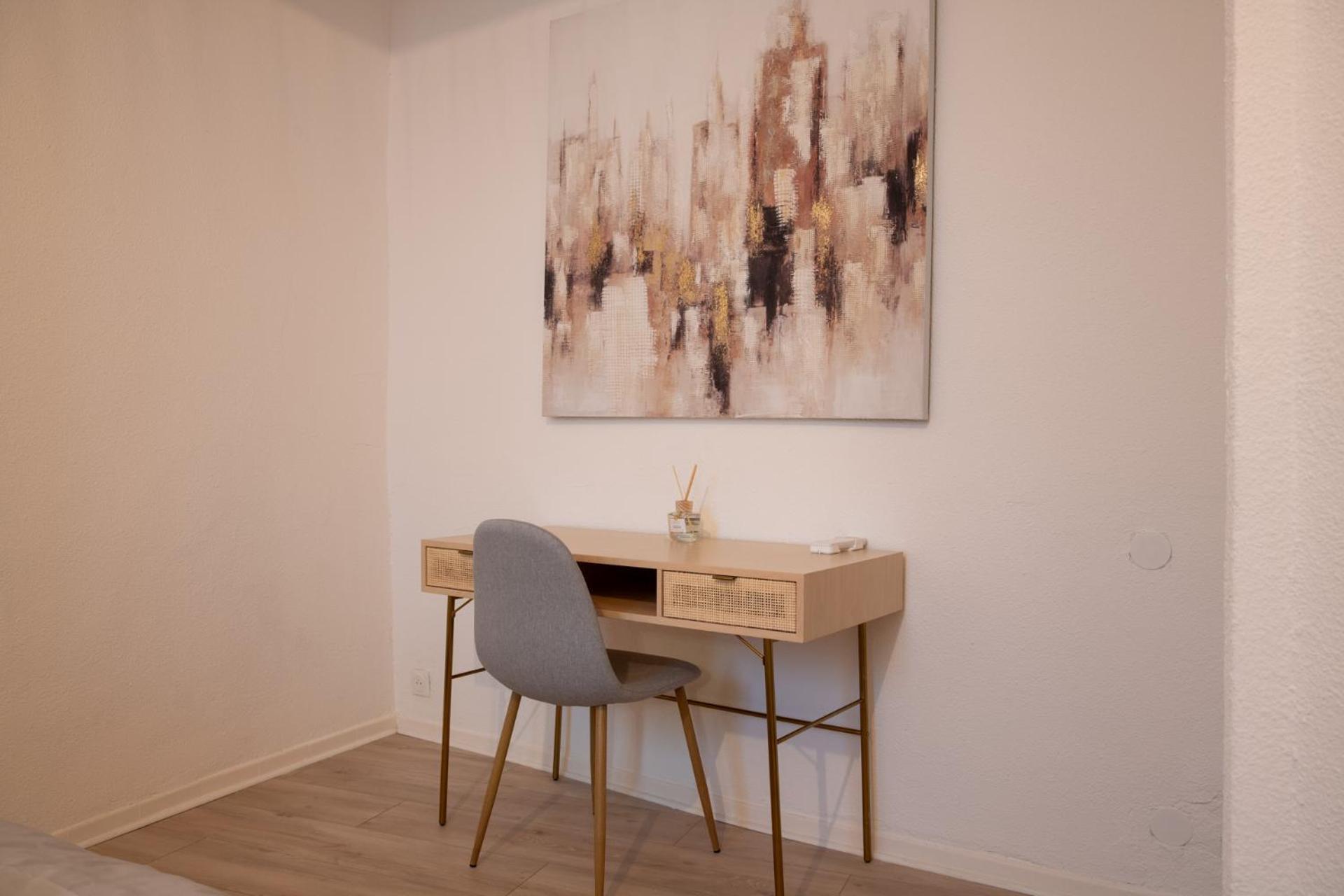 Logement De Charme En Plein Coeur D'Avignon Eksteriør bilde