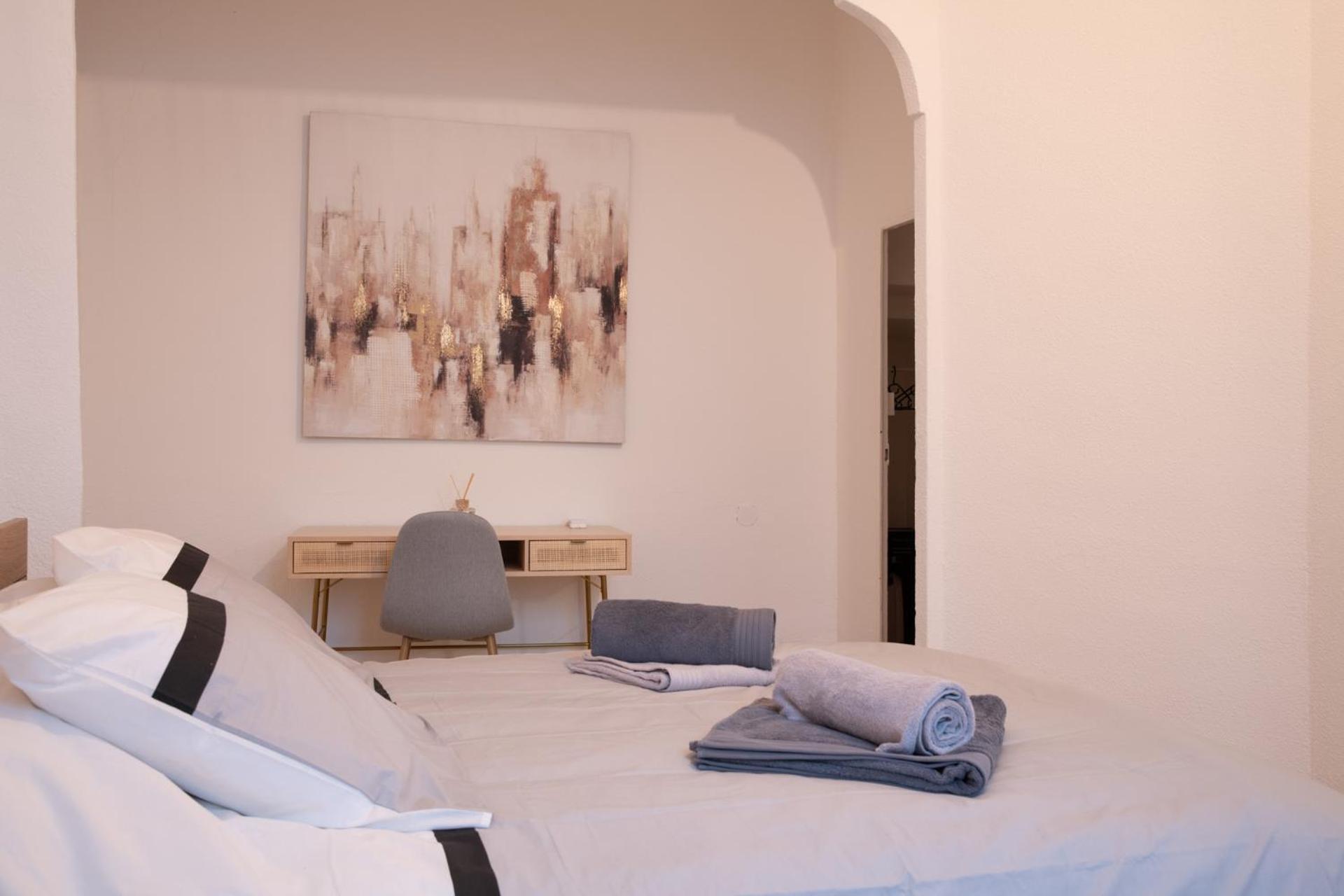 Logement De Charme En Plein Coeur D'Avignon Eksteriør bilde