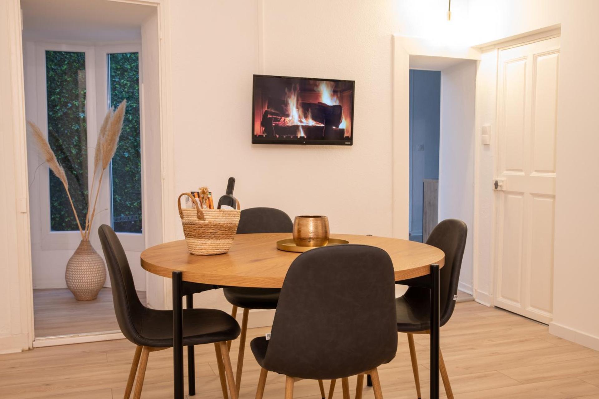 Logement De Charme En Plein Coeur D'Avignon Eksteriør bilde
